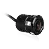 Two installation ways HD CMOS sensor IP68 waterproof car rear view security system camera