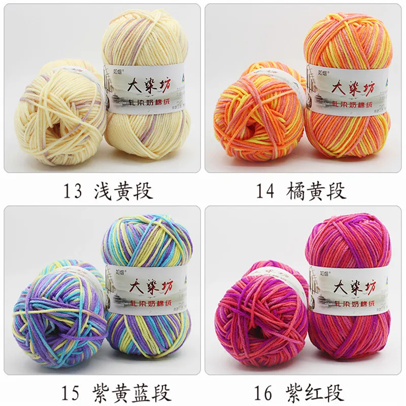 79CF31515E20727E181475B4D8774CD6
