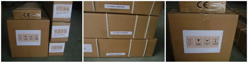 pool water solar heater-8.jpg