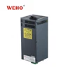 1500w 48v switch power source with PFC function power supply 48v 1500w
