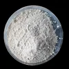 Top supplier of Magnesium Oxide Mgo 75%-95% powder