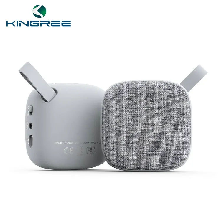 best mini portable bluetooth speaker