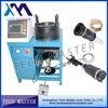 Computer Touch Screen Hydraulic Hose Crimping Machine Air Suspension Repair Machinery Tools