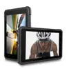 Hot sell tablet pc built in barcode scanner with integrate barcode scanner