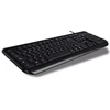 Standard Cheap Oem Service Wired Keyboard with Handhold Design