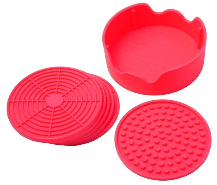 Renjia Silicone Sink Mat Dish Drying Mat Uk Silicone Custom Drainer Mat Buy Silicone Custom