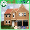 Australia standard transportable beach real estate houses for australian