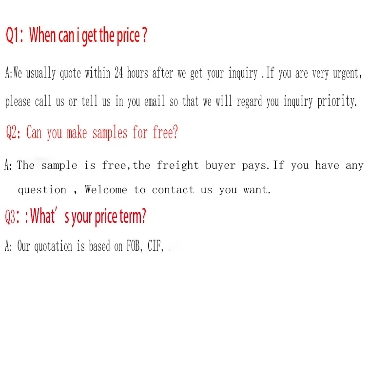FAQ.jpg