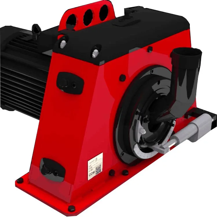 High Quality Directdriven Shot Blasting Turbine Buy Shot Blasting