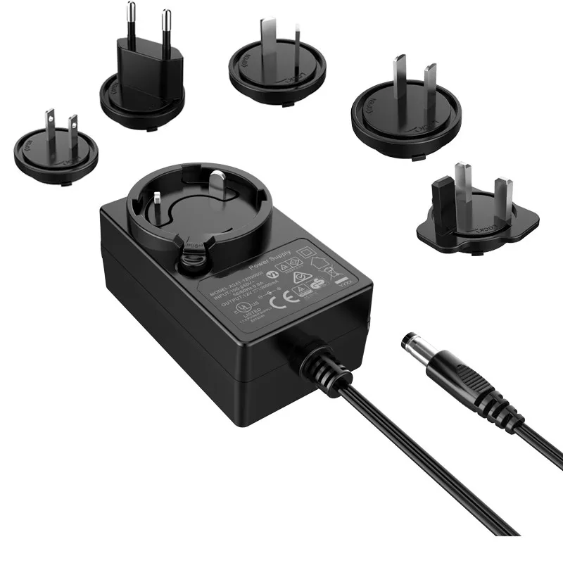 A241 interchangeable-2