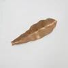 OEM custom Metal die-casting Copper work Leaf work