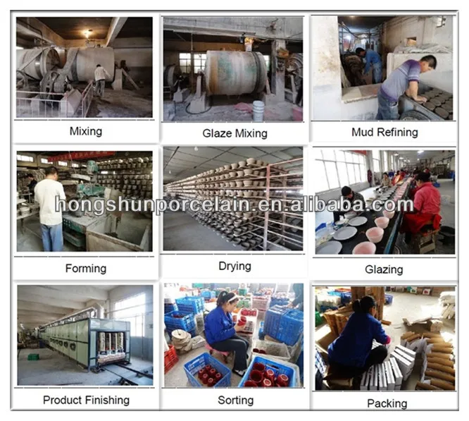 Cheap Breakable Plates Buy Cheap Breakable Plates,Porcelain Deep Soup