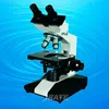 X-Y Stage Binocular Lab Microscope TXS03-03B1