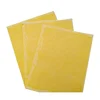 Hot Sale High Quality Aphid Dual Yellow Sticky Fruit Fly Glue Traps