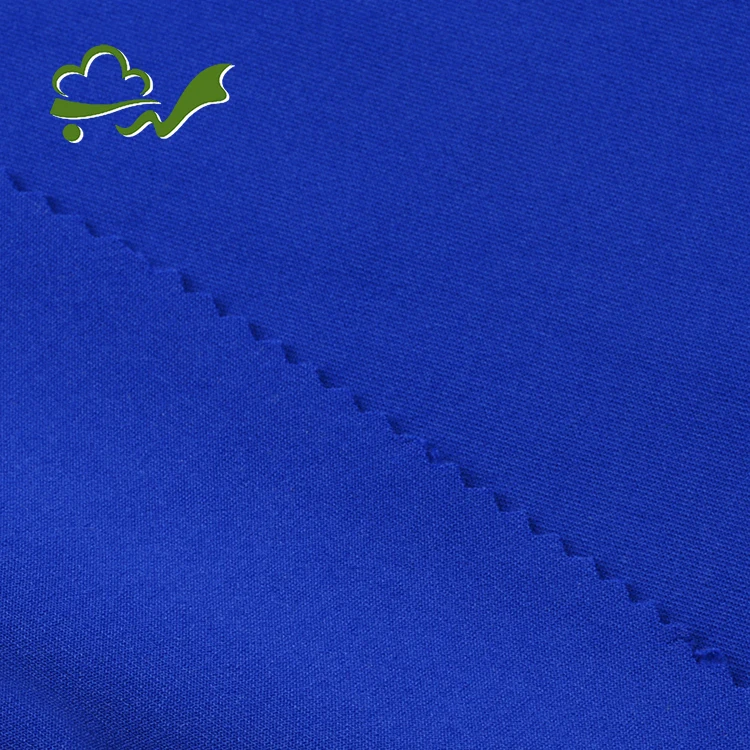 stocklot knit fabric