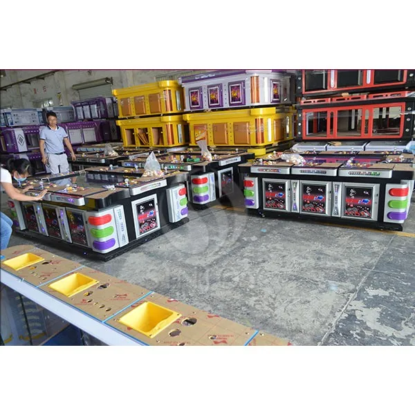 Tom And Jerry Fish Table Game Gambling Jammer Buy Ocean King 3 Plus