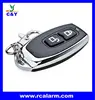 Perfect universal remote urc22b codes designed by original manufacture