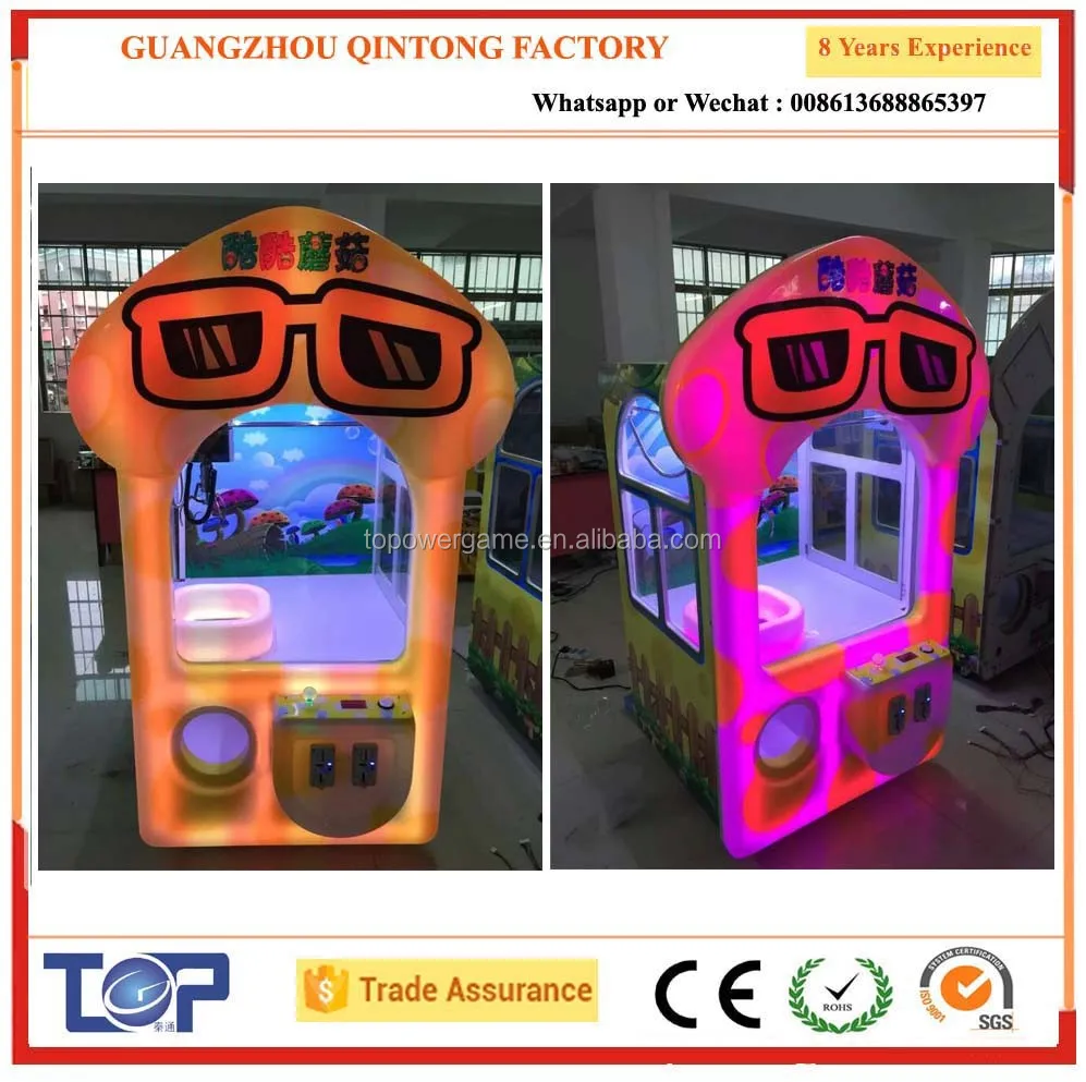 soft toy making machine price