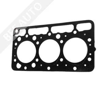 engine head gasket