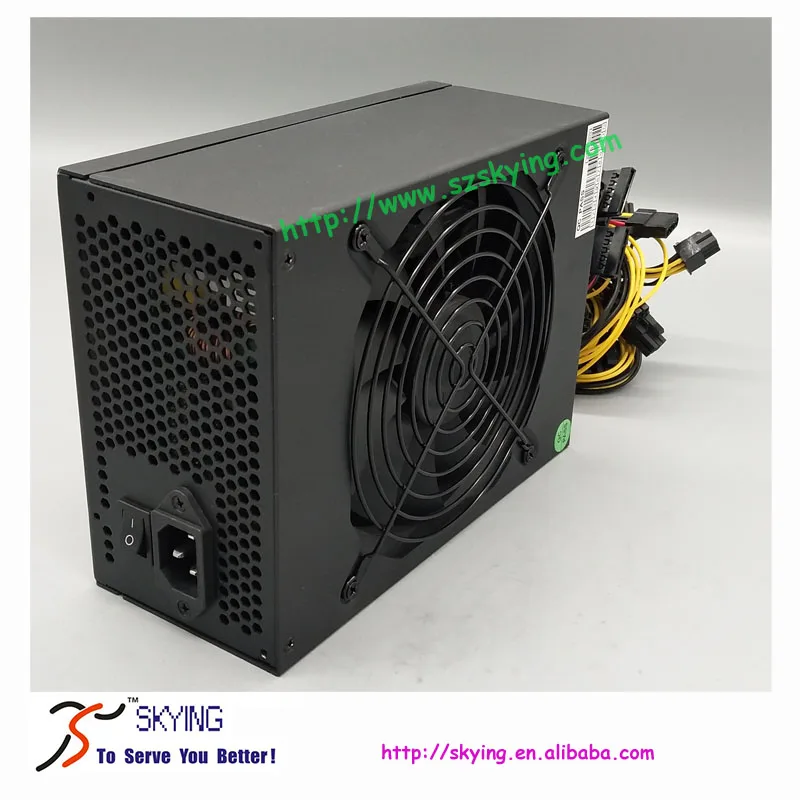 -Power062712.jpg