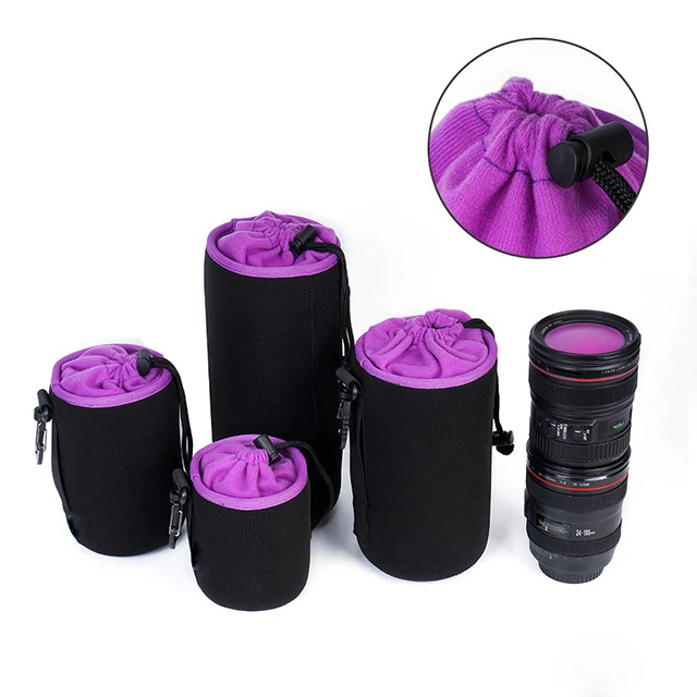 camera lens pouch (1).jpg