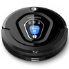 High-end Multifunctional Vacuum Cleaning Robot A337