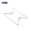 Mattress Edge Support Springs