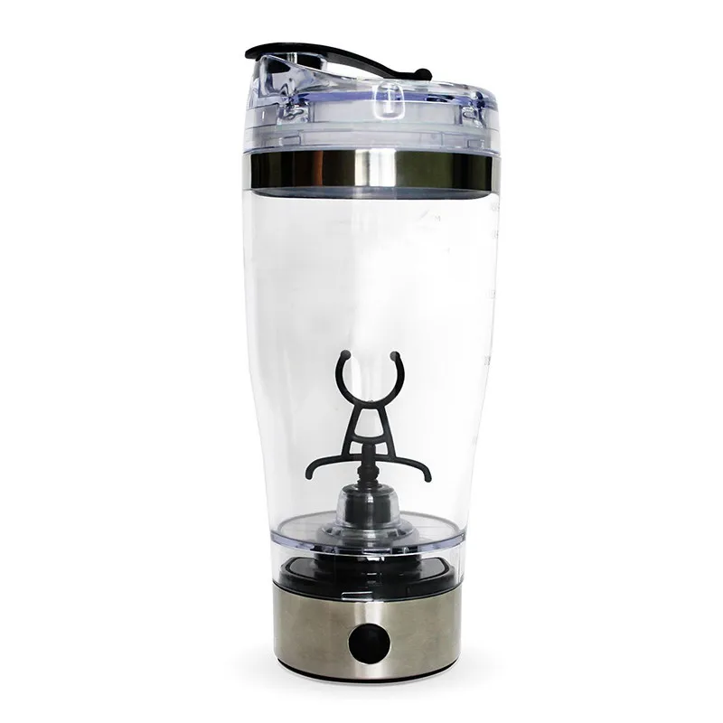 

insulated wide mouth stainless steel water bottle high quality special protein shaker bottle