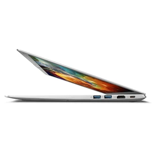 15.6" Aluminium Gaming Laptop Intel i7 RAM 256GB SSD