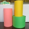China factory supply gas turbine air filter paper /filter paper rolls in Singapore