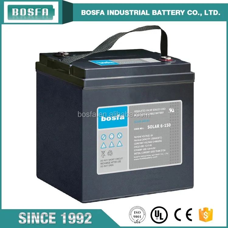 solar rechargeable aa batteries