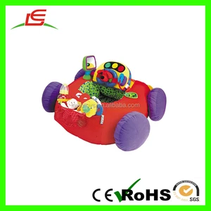 Accord Car 2016 Supplieranufacturers At Accord Car 2016 Supplieranufacturers At Alibaba