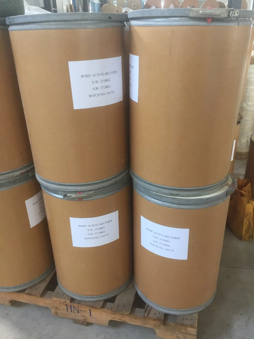 boric acid 1.JPG