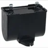 /product-detail/js251126-ba-12uf-250v-ac-motor-film-capacitors-for-sale-736332237.html
