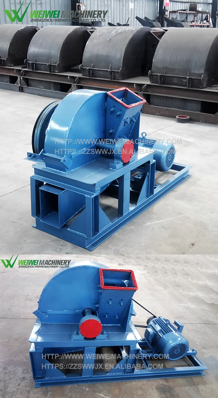 wood shaving for horse bed