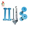 braiding machine spindle and bobbin price