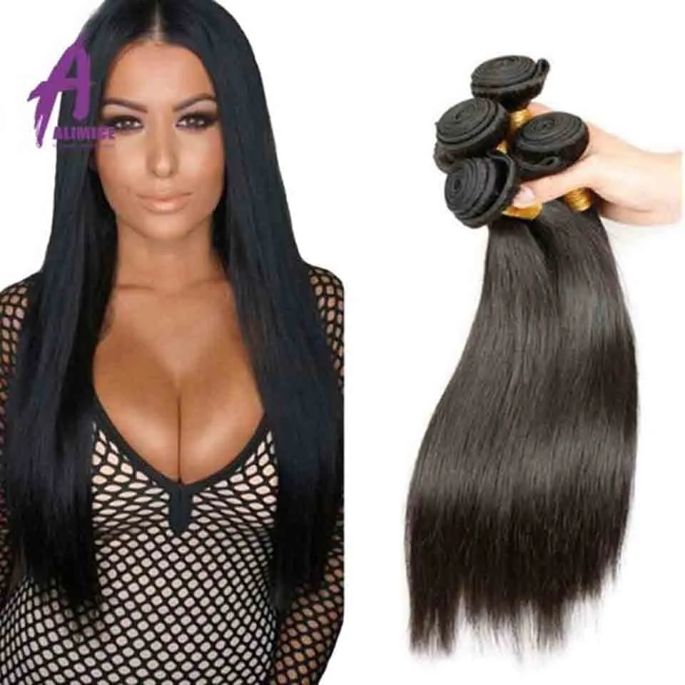 

Raw Vietnamese Hair,Unprocessed Hair Factory In Vietnam
