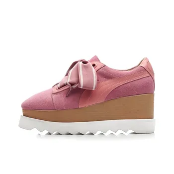 rubber shoes brand names