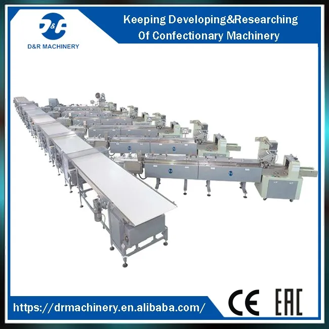 automatic feeding packing lines.jpg