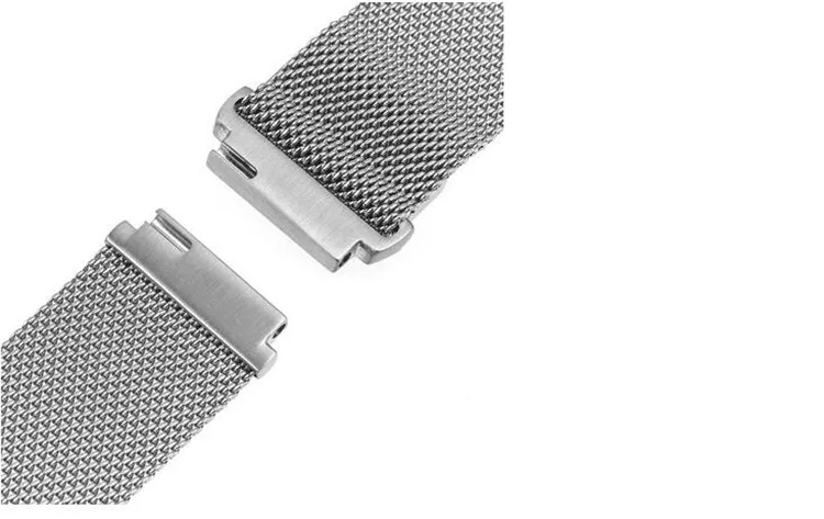 For Samsung Gear-08.jpg