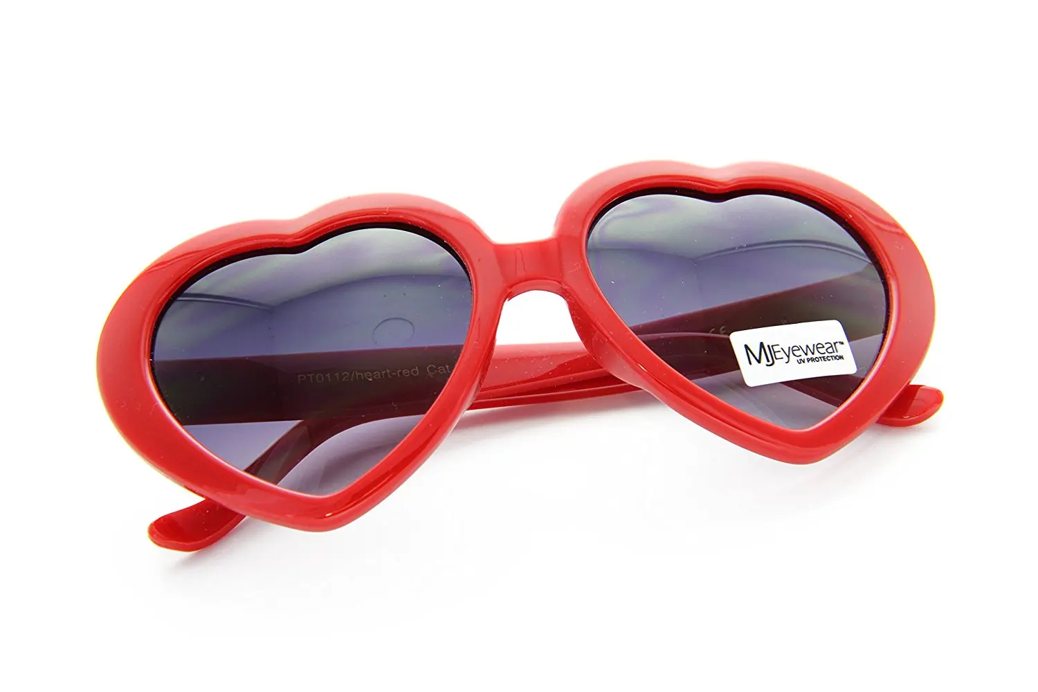Cheap Heart Shaped Sunglasses, find Heart Shaped Sunglasses deals on