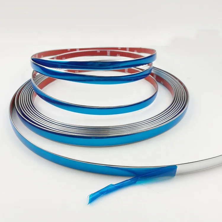 chrome trim 8.jpg