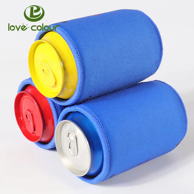 Cooler 126C36