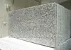 High grade 18 x 26 granite tile