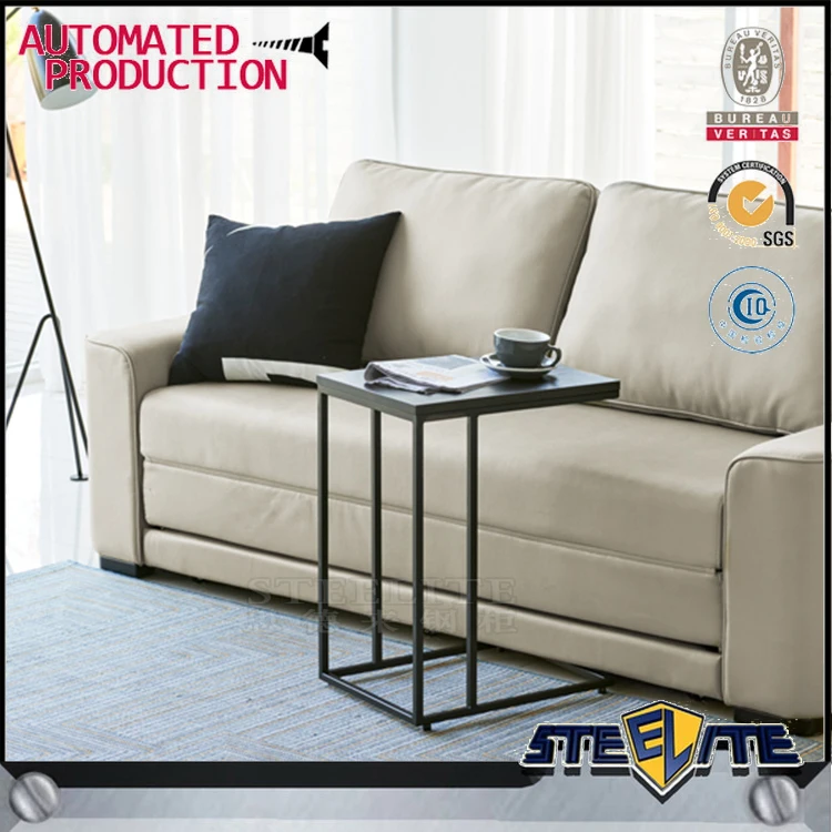 Best Price Side Table That Slides Under Couch Buy Side Table That