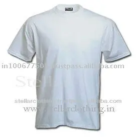 buy cheap white t shirts