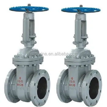 8 Inch Flange Stainless Steel Gate Valve - Buy Stainless Steel Gate