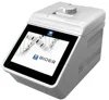 Performance Gene Test Kit Pcr Dna Machine Thermal Cycler With Lamp Assays