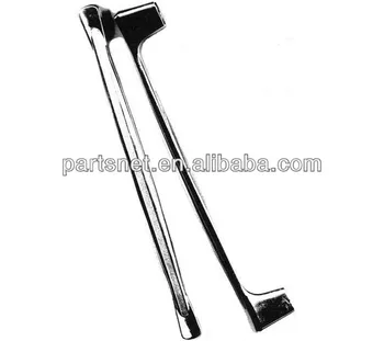 Refrigerator Door Handle / Refrigerator Handle / Door Pull Handle ... Refrigerator Door Handle / Refrigerator Handle / Door Pull Handle ...