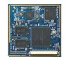 i.MX6DL Cortex-A9 CPU Module Android Core Board